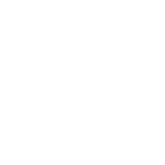 Logo_Barcelo