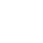 Logo_Doyma