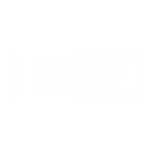 Logo_Filmpreis