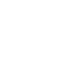 Logo_Tudor