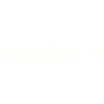 Logo_condor