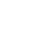 Logo_fulltime