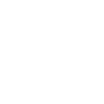 SAT1_fruehstuecksfernsehen